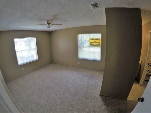 Building Photo - 2 br, 2 bath House - 1142 SOPHIE BLVD