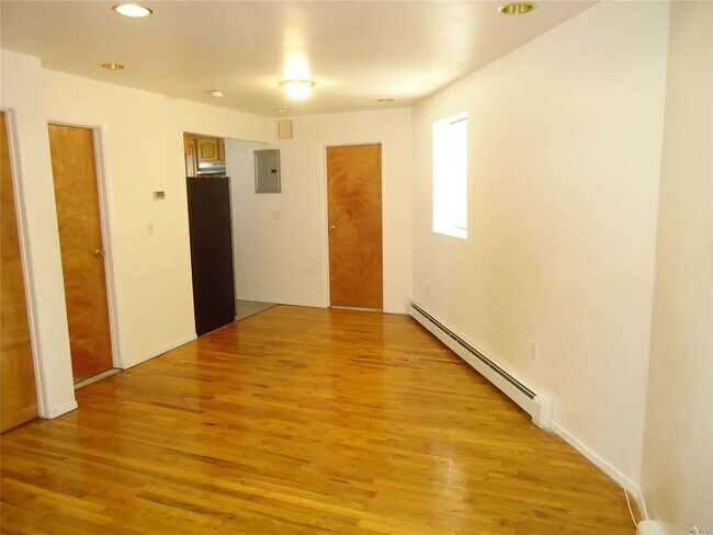 Foto del edificio - 221-59 91st Ave