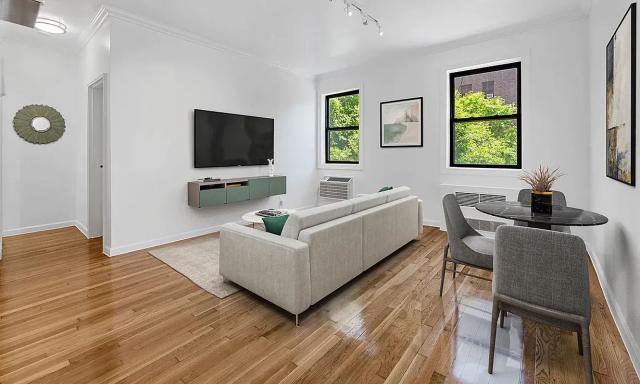 Building Photo - 1 bedroom in NEW YORK NY 10014