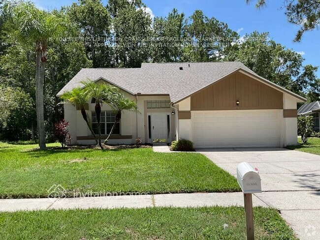 Building Photo - 3242 Centerwood Dr