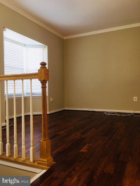 Building Photo - 2340 Hunters Square Ct