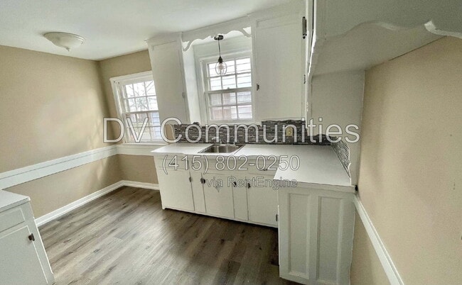 Foto del edificio - 3638 Lindholm Rd