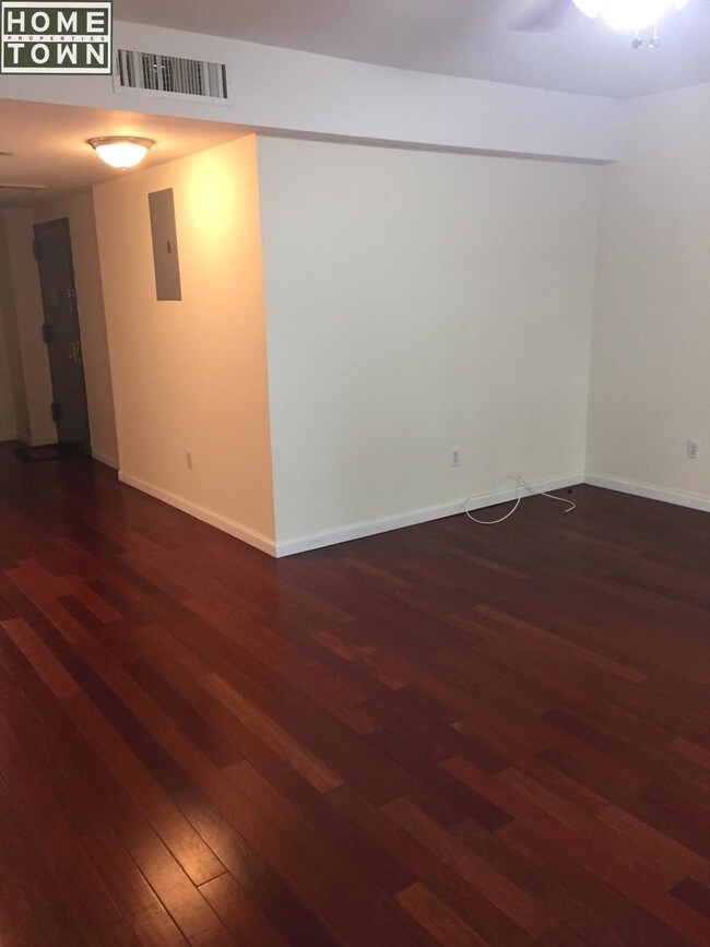 Foto del edificio - 567 92nd St