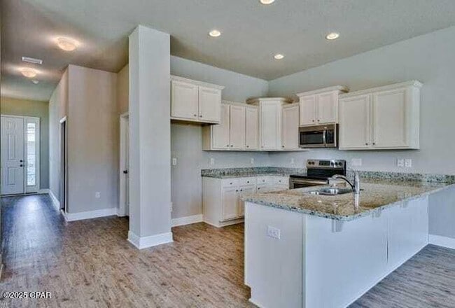Building Photo - 107 Enchantment Falls Ln