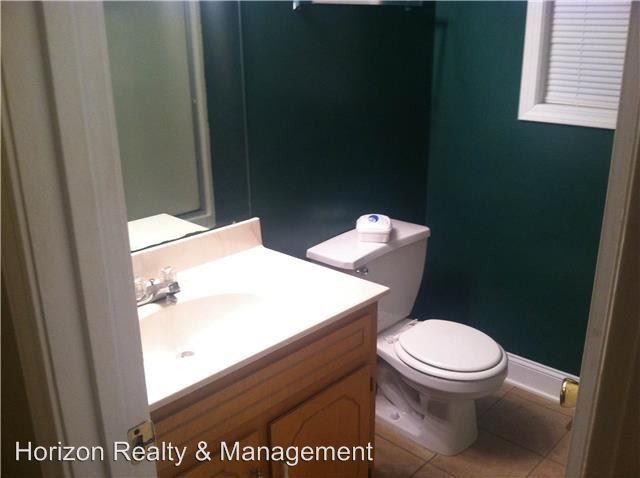 Building Photo - 3 br, 2 bath House - 775 Spees Drive