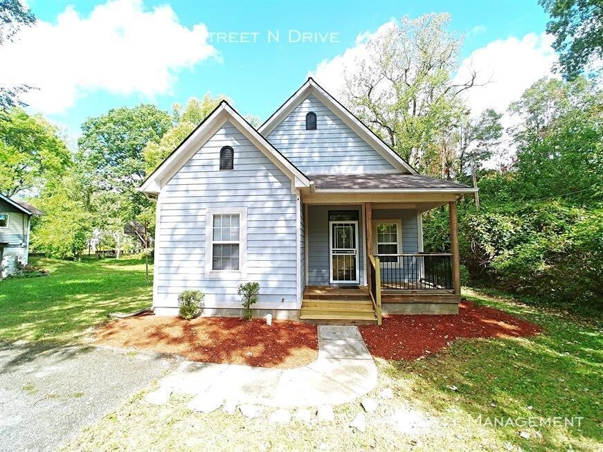 Primary Photo - This Home Has It All