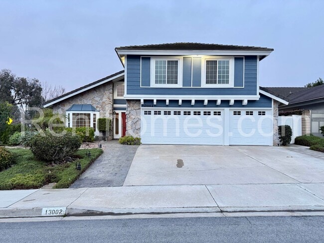 Building Photo - 13002 Maritime Pl