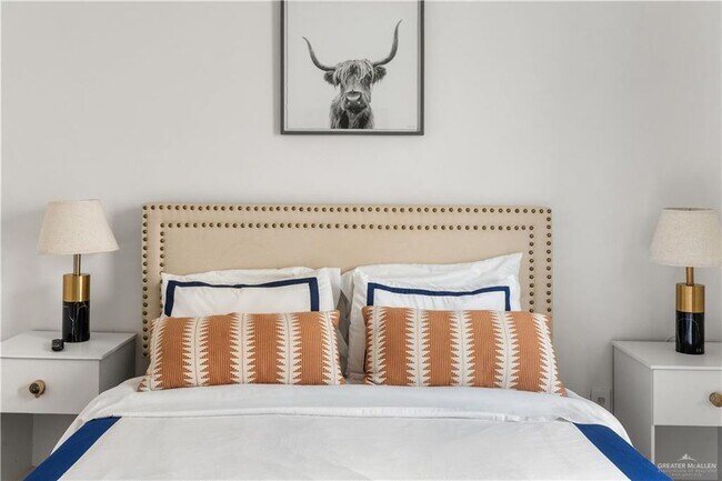 Building Photo - 25 West St