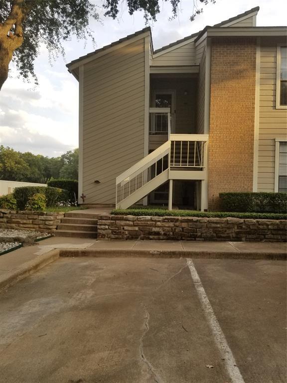 Foto principal - 1908 Chasewood Cir