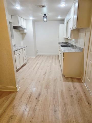 Foto del edificio - 4112 Eastover Ave