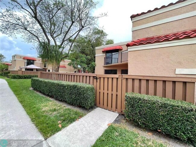 Building Photo - 8254 Severn Dr