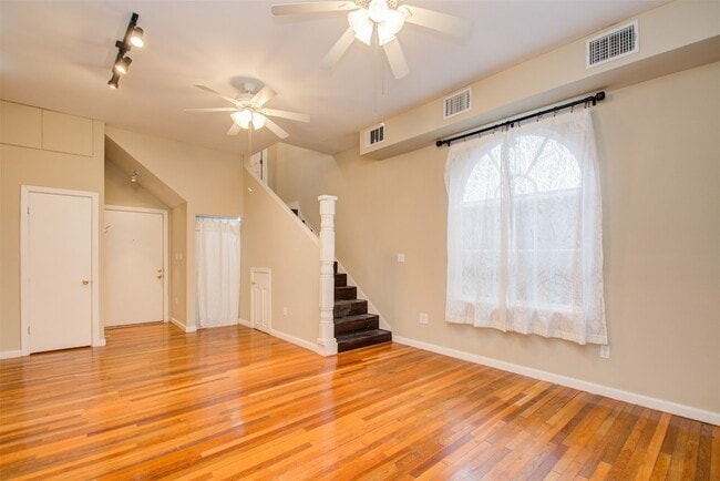 Photo - 5419 Gulfton Street Unit H Apartment