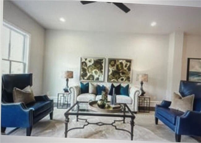 Building Photo - 3463 Landen Pine Ct NE