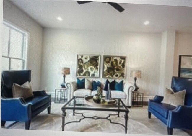 Foto del edificio - 3463 Landen Pine Ct NE