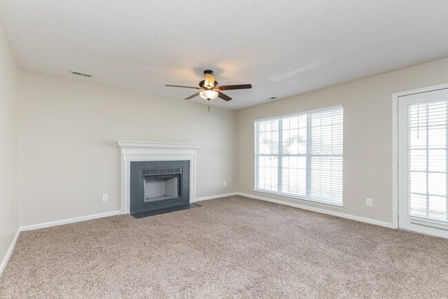 Building Photo - 4268 Maybrook Ct SW