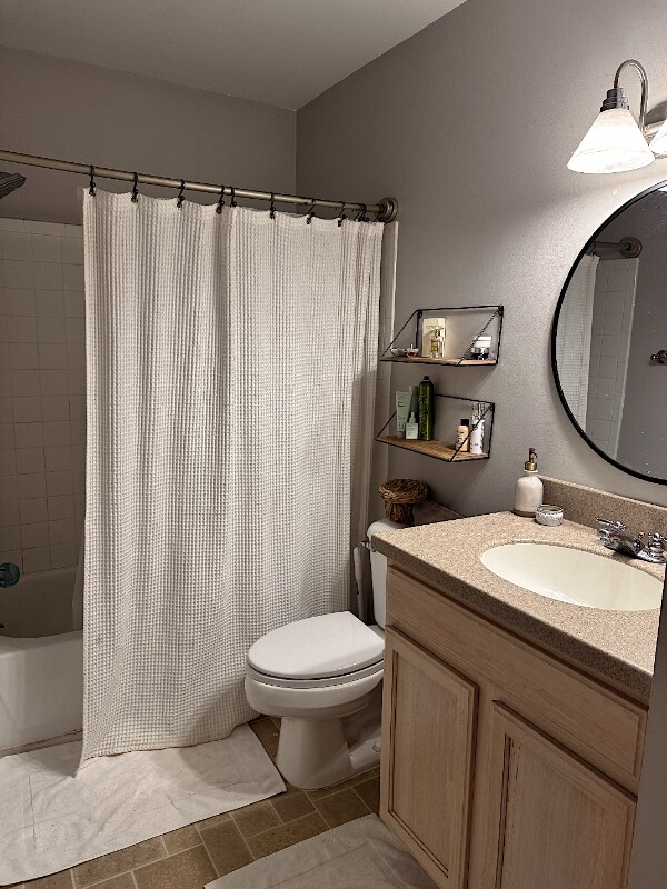 Photo - 337 W Coleman Blvd Apartment