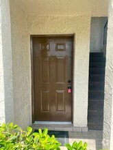 Building Photo - 617 E San Sebastian Ct