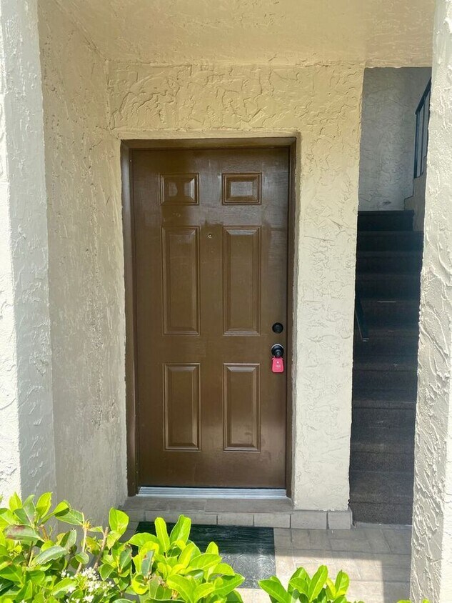 Foto principal - Beautiful Apartment 2/2 in ALTAMONTE SPRIN...