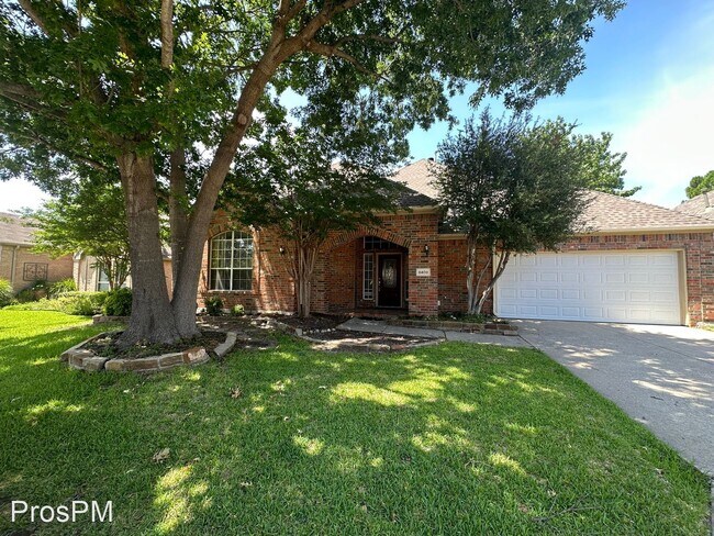 Building Photo - 3 br, 2.5 bath House - 8408 Kestrel Ct