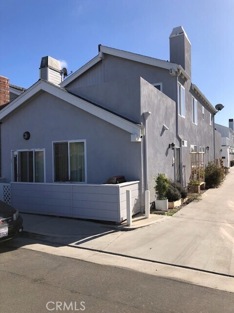 Foto principal - 202 Colton St