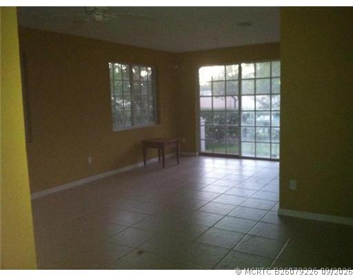 Building Photo - 6282 S Military Trl