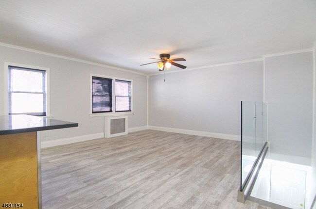 Foto del edificio - 158 Union Ave