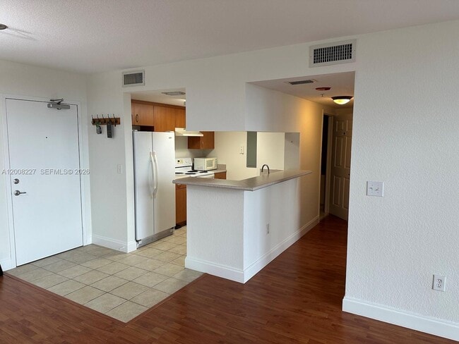 Foto del edificio - 816 NW 11th St