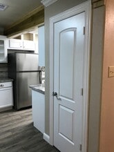 Building Photo - 1021 Autumn Cir