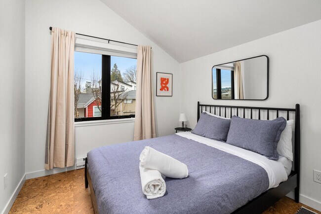 Foto del edificio - 6314 11th Ave NW