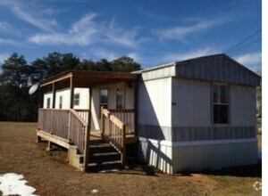 30705 Apartments For Rent Apartments Com