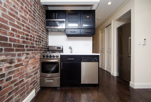 Foto principal - 82 2nd Ave