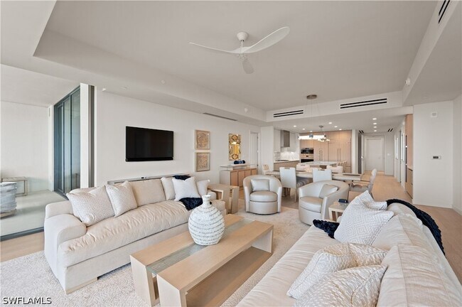 Foto del edificio - 5100 Seagrass Blvd