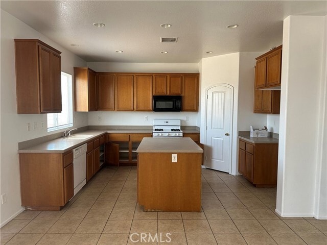 Foto del edificio - 12918 Clovis Ct