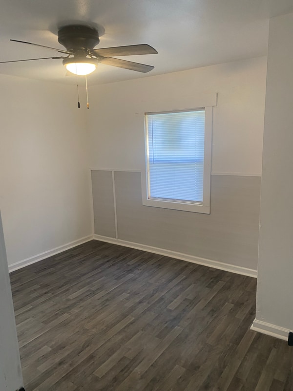 Foto del edificio - 5129 E 10th Ave