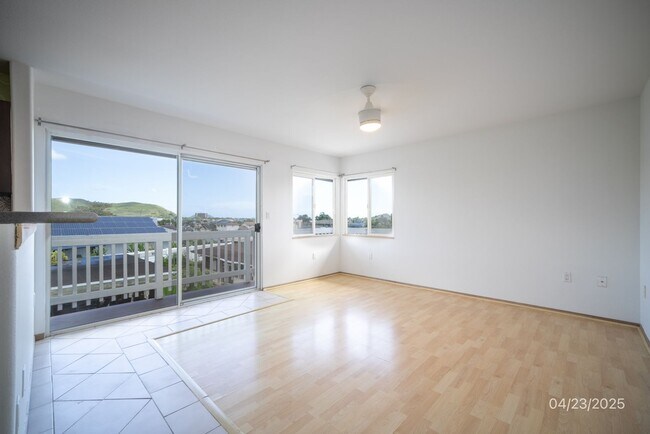 Foto del edificio - $3500.00 | 3br/2ba All Utilities Included ...