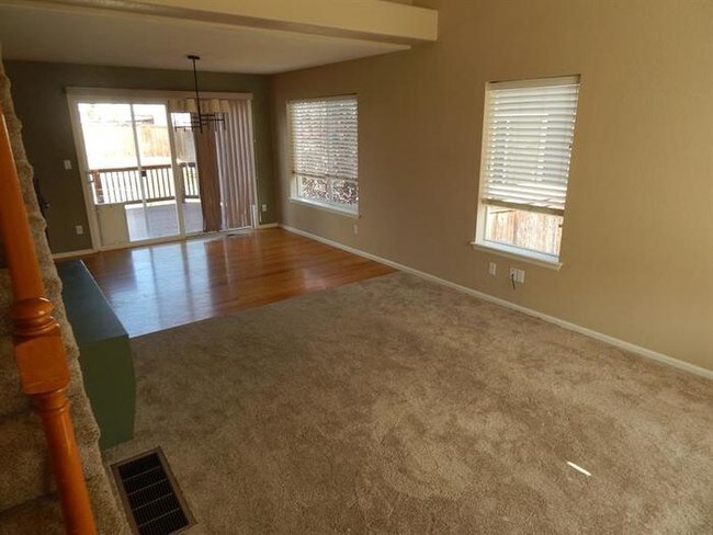 Building Photo - 4749 E Hunterwood Dr, Littleton, CO, 80130