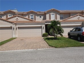 Building Photo - 4066 Cherrybrook Loop