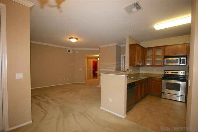 Building Photo - 3845 Elijah Ct
