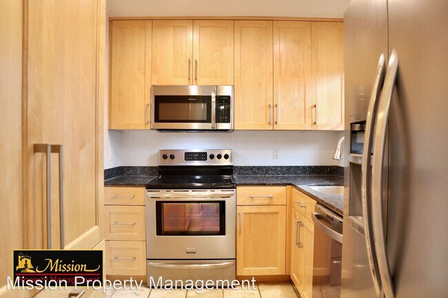 Building Photo - 3 br, 1.5 bath House - 65 Via Malaga