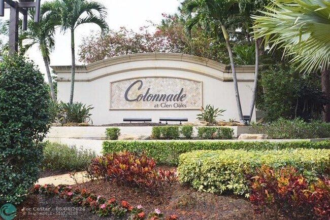 Foto del edificio - 2700 NW 49th St