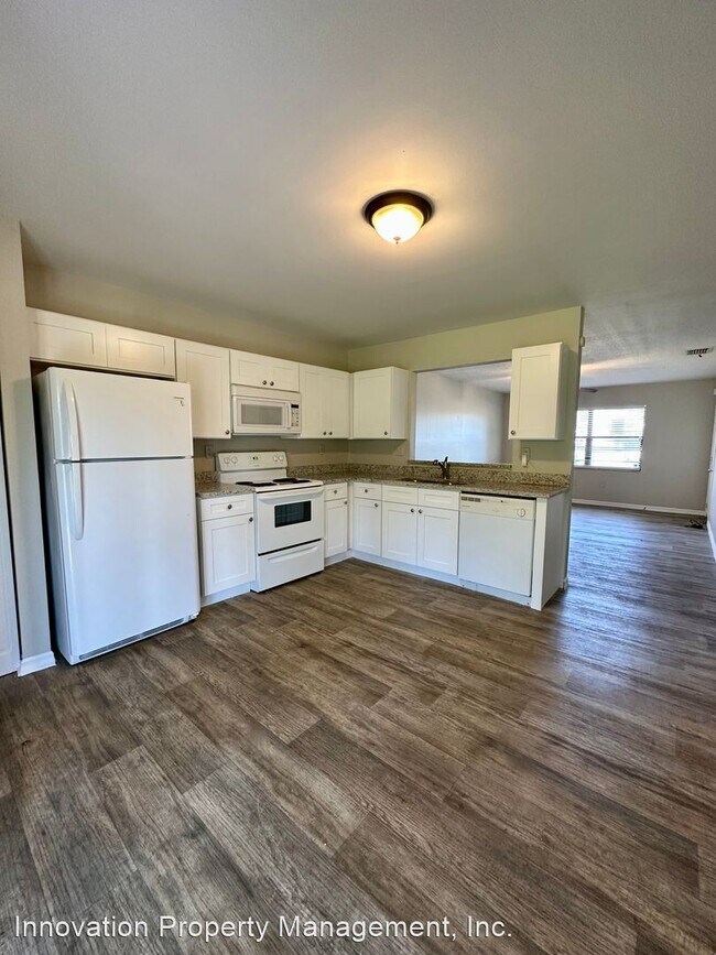 Building Photo - 2 br, 2 bath House - 542 Imperial Place