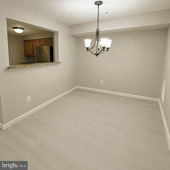 Foto del edificio - 12245 Fairfield House Dr