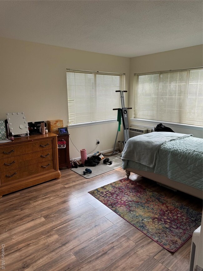 Foto del edificio - 118 Green Meadows Way