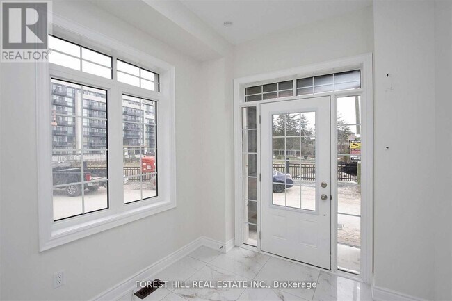Building Photo - 61 Glazebrook Dr