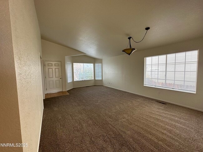 Building Photo - 6136 Greenbrook Dr