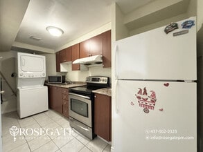 Building Photo - 5211 Brookwood Ct