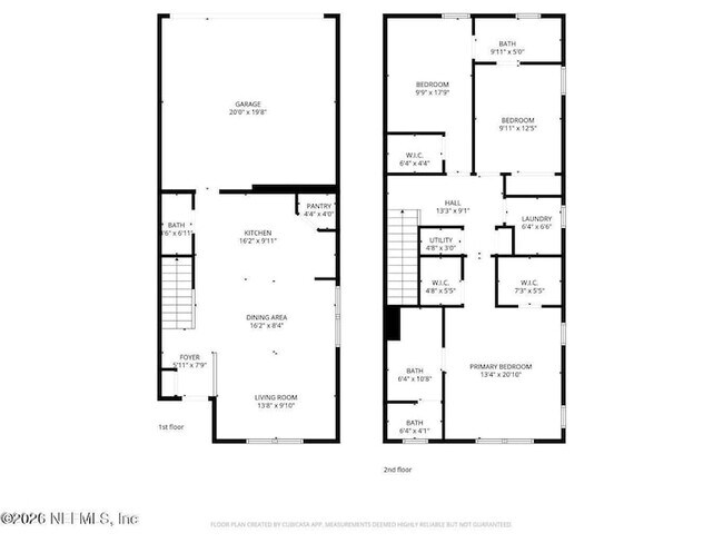 Building Photo - 3483 Headland Way