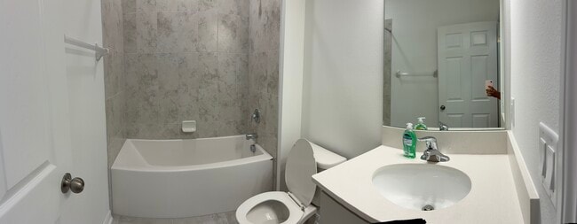 Building Photo - 3258 Autumn Rock Dr