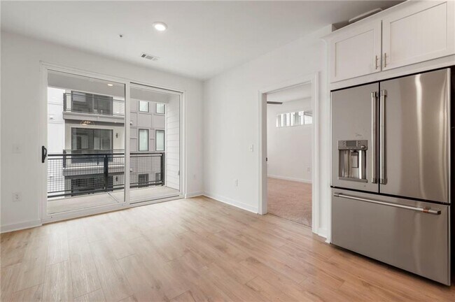 Building Photo - 388 Pratt Dr SE