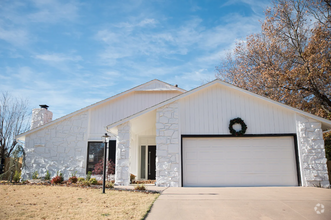 Building Photo - 178 Fox Run Cir